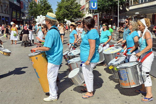Solitafel   028.jpg